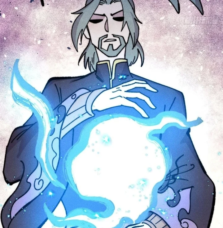 Vạn Cổ Tối Cường Tông Chapter 514 - 86