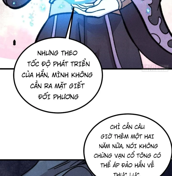 Vạn Cổ Tối Cường Tông Chapter 514 - 87