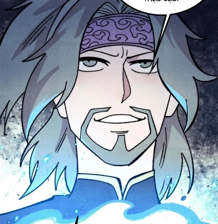 Vạn Cổ Tối Cường Tông Chapter 514 - 88