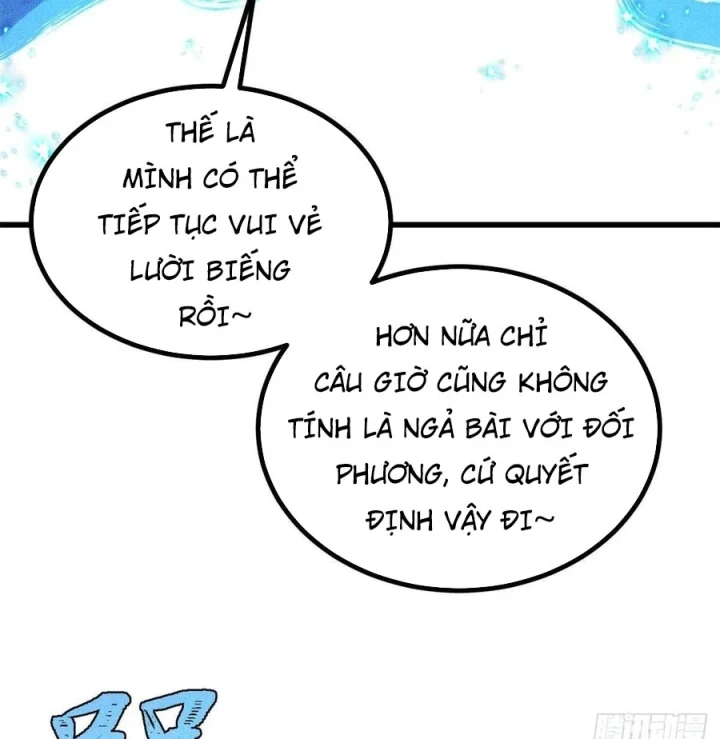 Vạn Cổ Tối Cường Tông Chapter 514 - 89