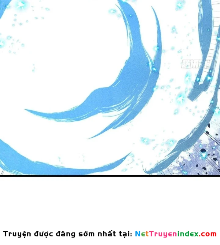 Vạn Cổ Tối Cường Tông Chapter 514 - 91