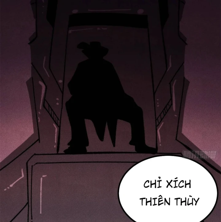 Vạn Cổ Tối Cường Tông Chapter 514 - 94