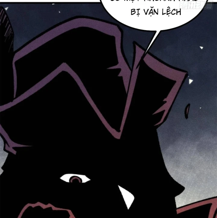 Vạn Cổ Tối Cường Tông Chapter 514 - 96