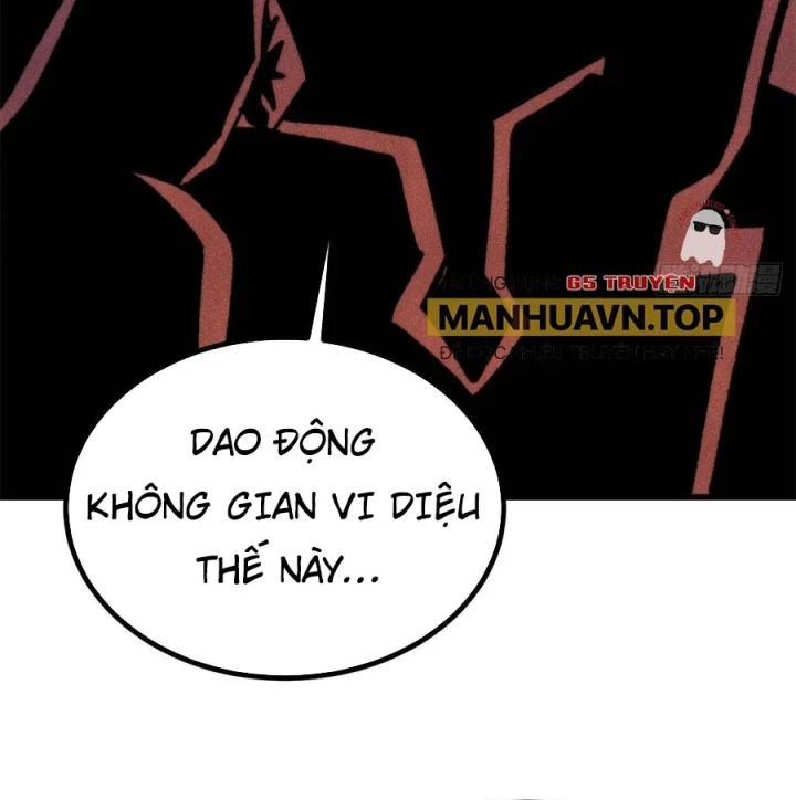 Vạn Cổ Tối Cường Tông Chapter 514 - 97