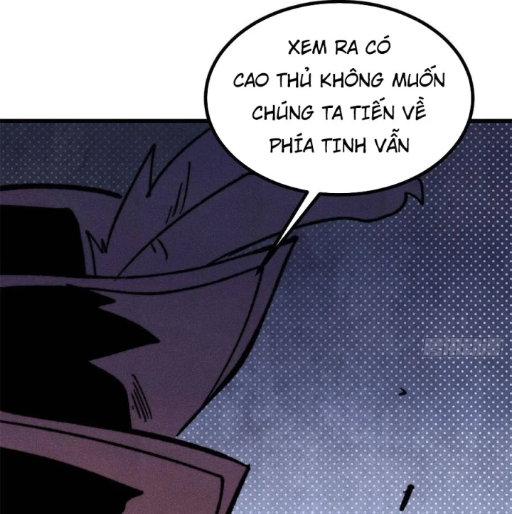 Vạn Cổ Tối Cường Tông Chapter 514 - 98