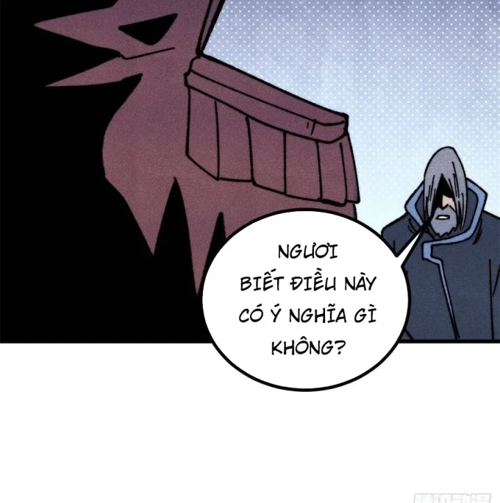 Vạn Cổ Tối Cường Tông Chapter 514 - 99