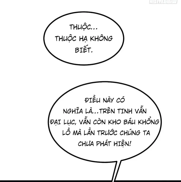 Vạn Cổ Tối Cường Tông Chapter 514 - 100
