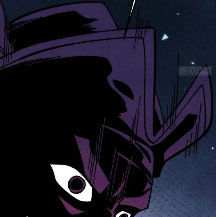 Vạn Cổ Tối Cường Tông Chapter 514 - 101