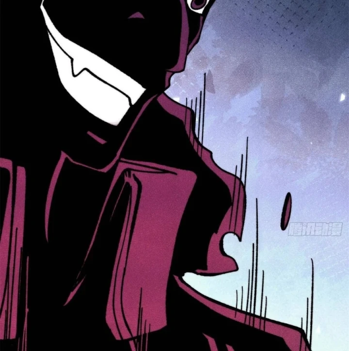 Vạn Cổ Tối Cường Tông Chapter 514 - 102