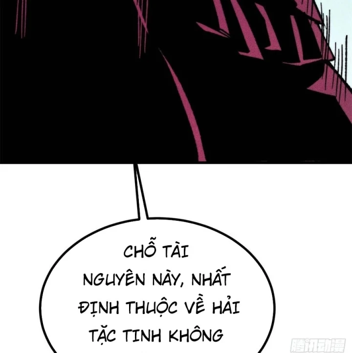 Vạn Cổ Tối Cường Tông Chapter 514 - 103