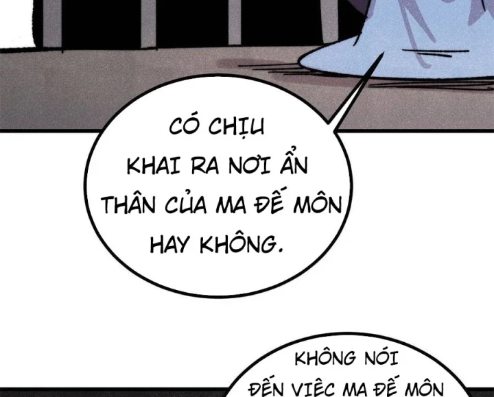 Vạn Cổ Tối Cường Tông Chapter 515 - 3
