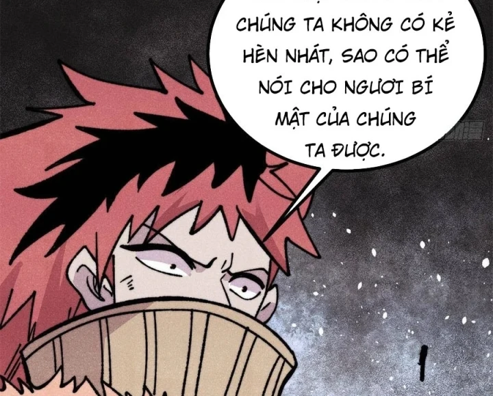 Vạn Cổ Tối Cường Tông Chapter 515 - 4