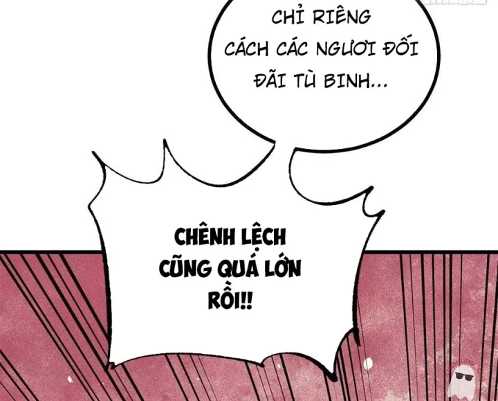 Vạn Cổ Tối Cường Tông Chapter 515 - 6
