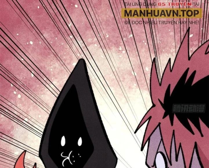 Vạn Cổ Tối Cường Tông Chapter 515 - 7