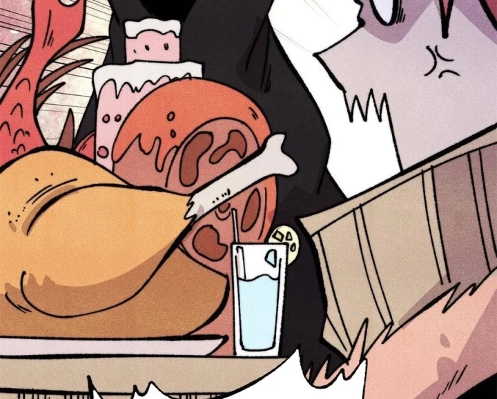 Vạn Cổ Tối Cường Tông Chapter 515 - 8