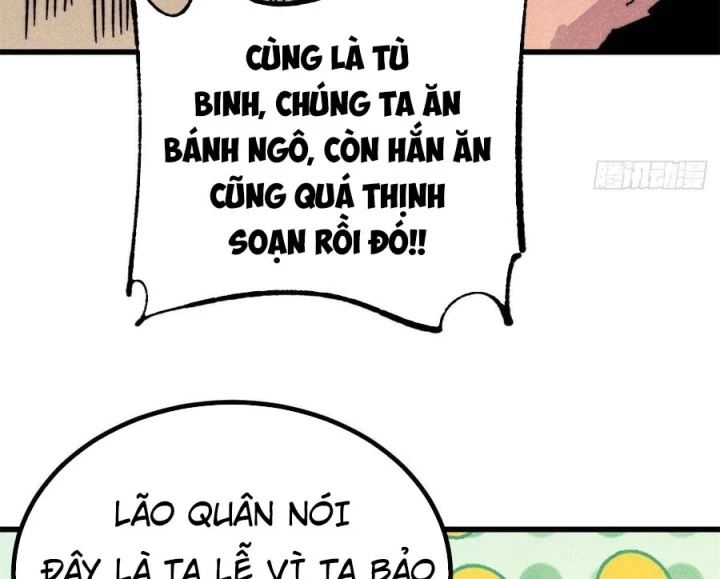 Vạn Cổ Tối Cường Tông Chapter 515 - 9