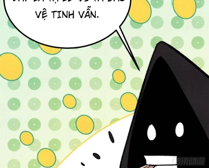 Vạn Cổ Tối Cường Tông Chapter 515 - 10