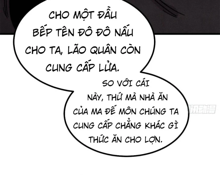 Vạn Cổ Tối Cường Tông Chapter 515 - 12