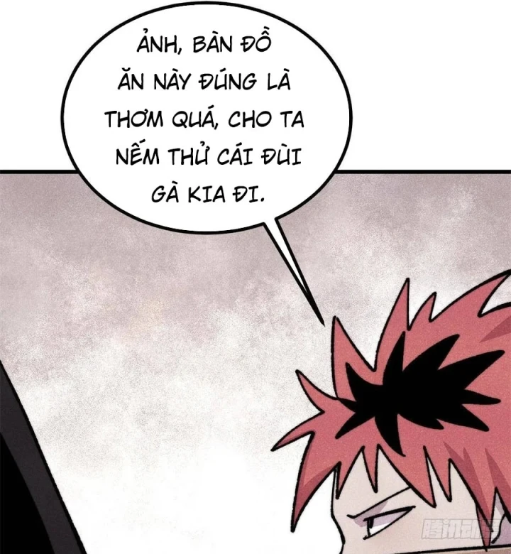 Vạn Cổ Tối Cường Tông Chapter 515 - 13