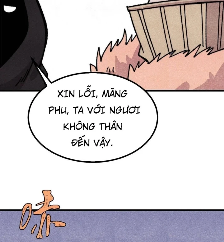 Vạn Cổ Tối Cường Tông Chapter 515 - 14