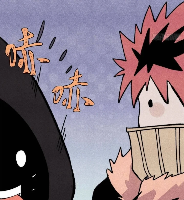 Vạn Cổ Tối Cường Tông Chapter 515 - 15