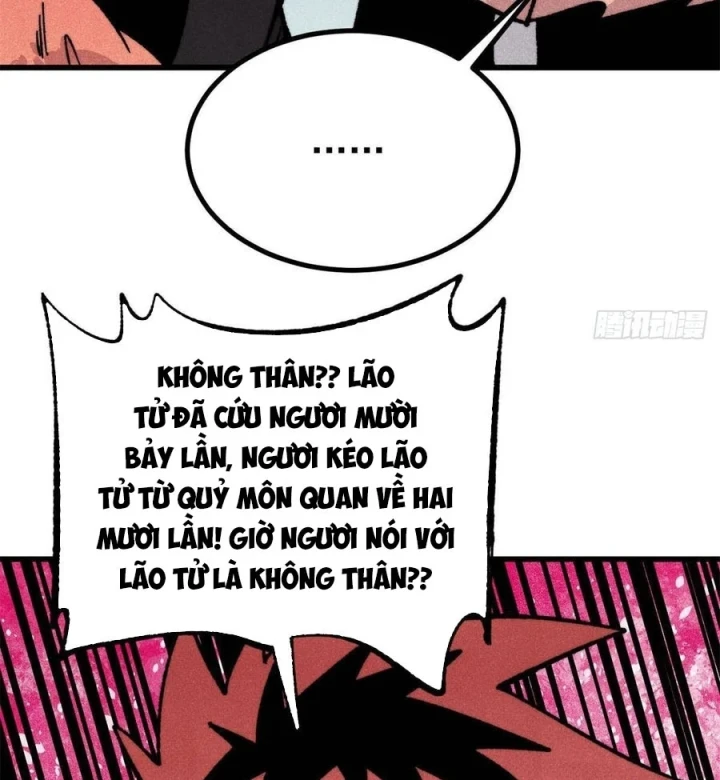 Vạn Cổ Tối Cường Tông Chapter 515 - 16