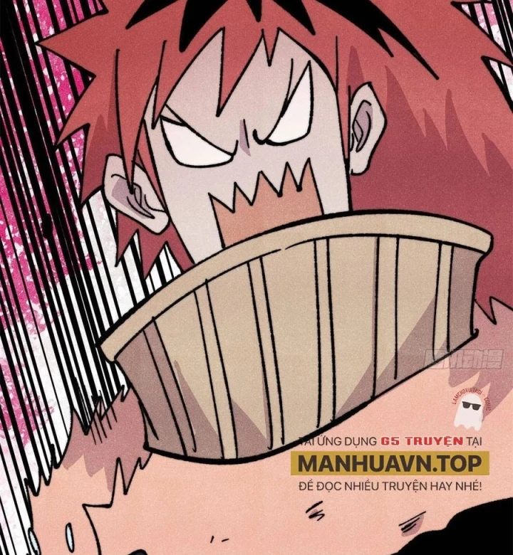 Vạn Cổ Tối Cường Tông Chapter 515 - 17