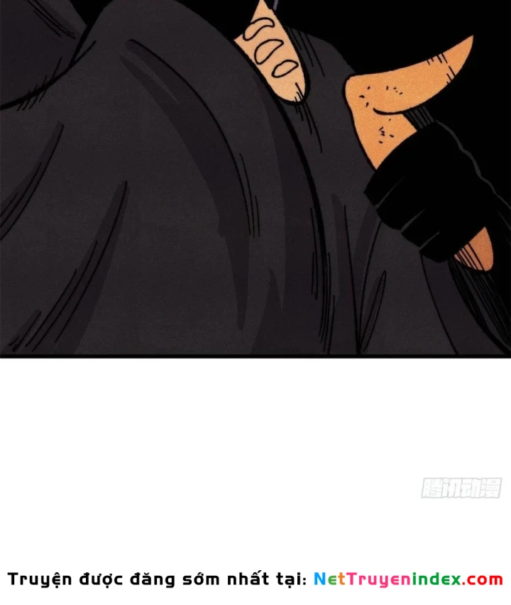 Vạn Cổ Tối Cường Tông Chapter 515 - 19