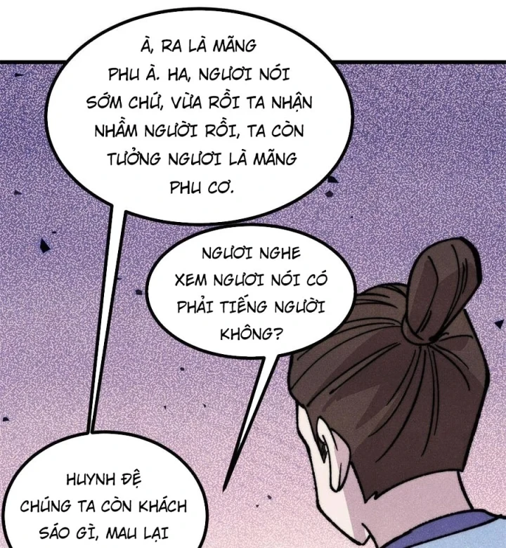 Vạn Cổ Tối Cường Tông Chapter 515 - 20