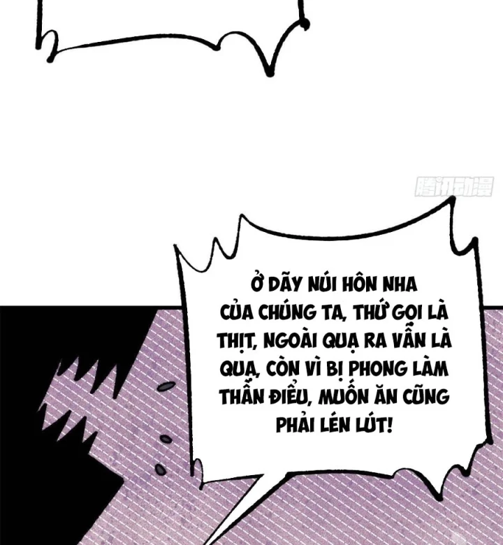 Vạn Cổ Tối Cường Tông Chapter 515 - 22