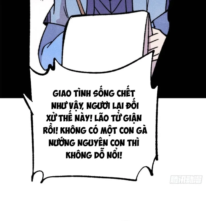 Vạn Cổ Tối Cường Tông Chapter 515 - 24