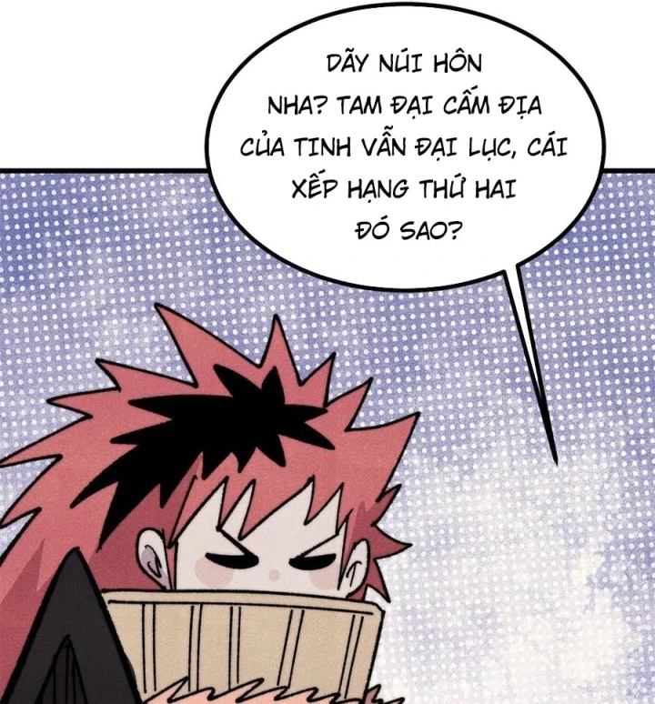 Vạn Cổ Tối Cường Tông Chapter 515 - 25