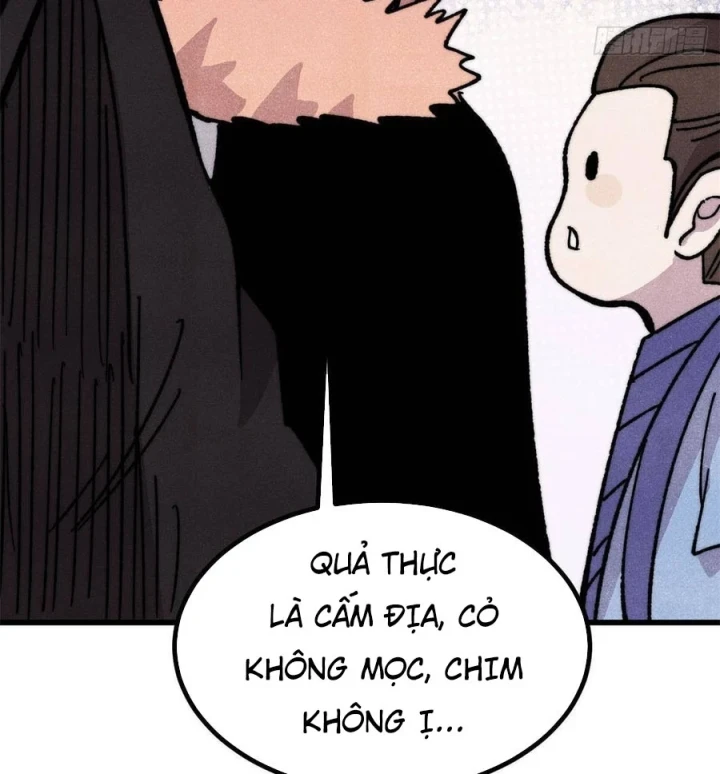 Vạn Cổ Tối Cường Tông Chapter 515 - 26