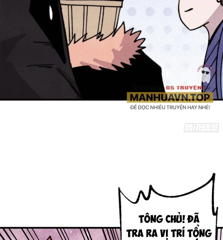 Vạn Cổ Tối Cường Tông Chapter 515 - 28