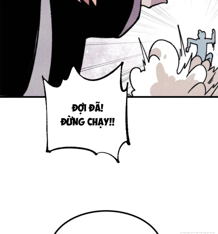 Vạn Cổ Tối Cường Tông Chapter 515 - 30