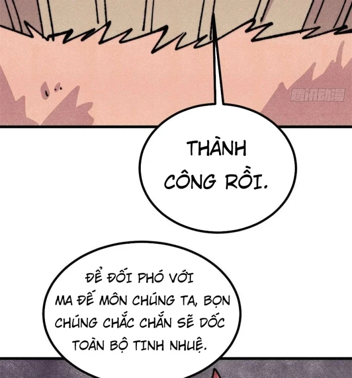 Vạn Cổ Tối Cường Tông Chapter 515 - 32