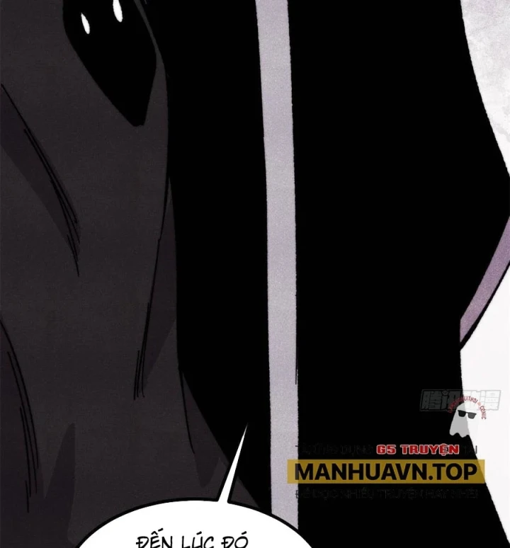 Vạn Cổ Tối Cường Tông Chapter 515 - 34