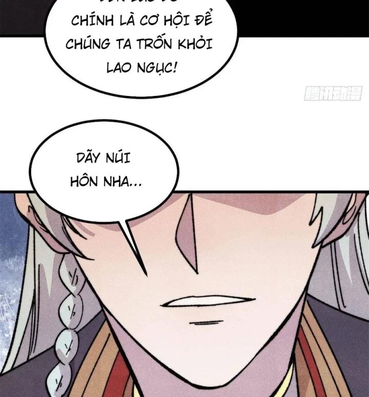 Vạn Cổ Tối Cường Tông Chapter 515 - 35