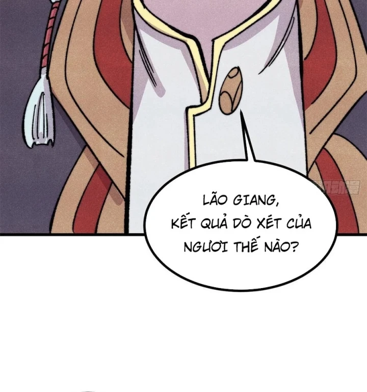 Vạn Cổ Tối Cường Tông Chapter 515 - 36