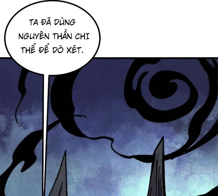 Vạn Cổ Tối Cường Tông Chapter 515 - 37
