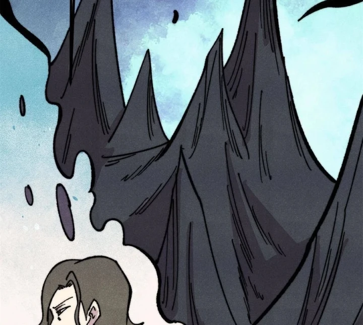 Vạn Cổ Tối Cường Tông Chapter 515 - 38