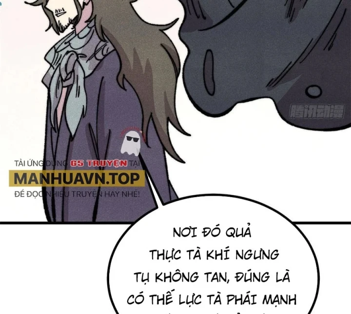 Vạn Cổ Tối Cường Tông Chapter 515 - 39