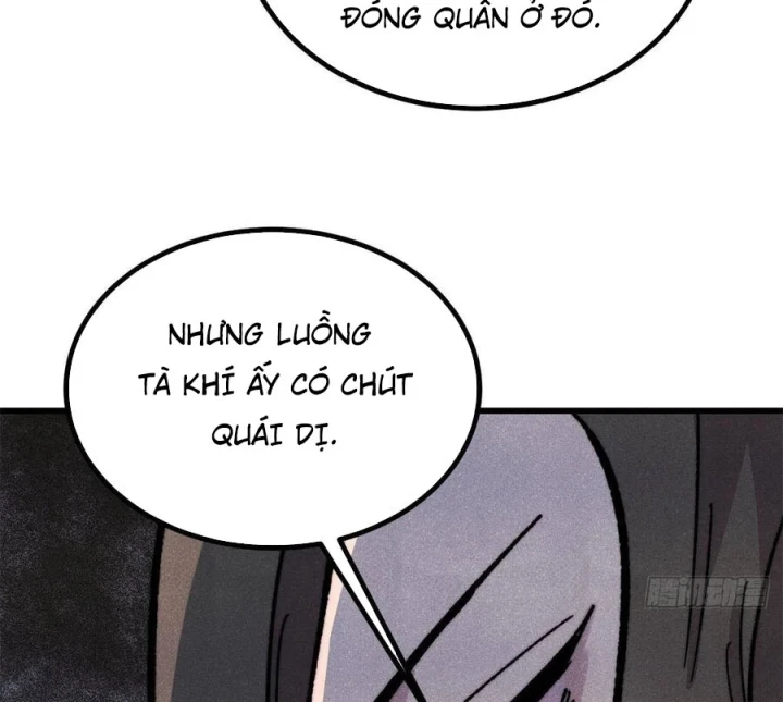 Vạn Cổ Tối Cường Tông Chapter 515 - 40