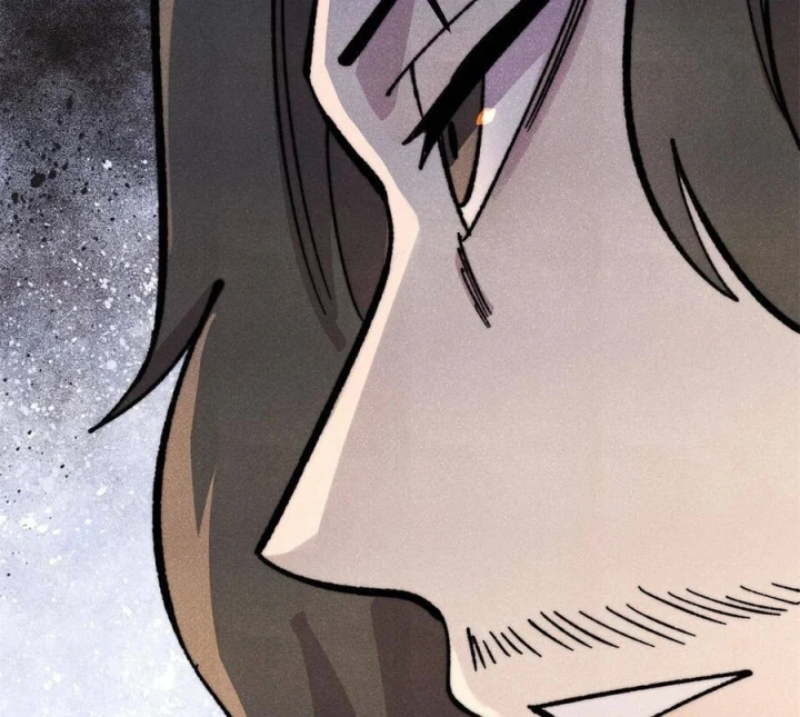 Vạn Cổ Tối Cường Tông Chapter 515 - 41