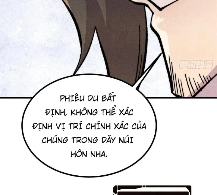 Vạn Cổ Tối Cường Tông Chapter 515 - 42