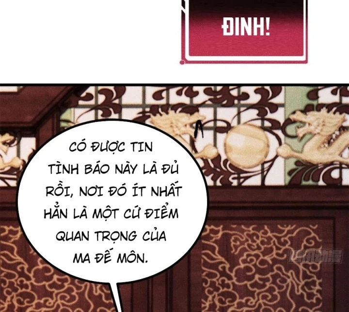 Vạn Cổ Tối Cường Tông Chapter 515 - 43