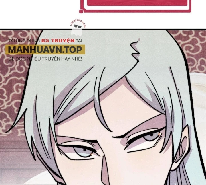Vạn Cổ Tối Cường Tông Chapter 515 - 47