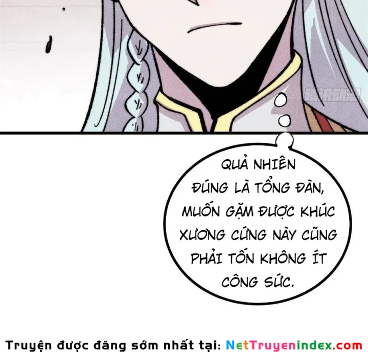 Vạn Cổ Tối Cường Tông Chapter 515 - 48