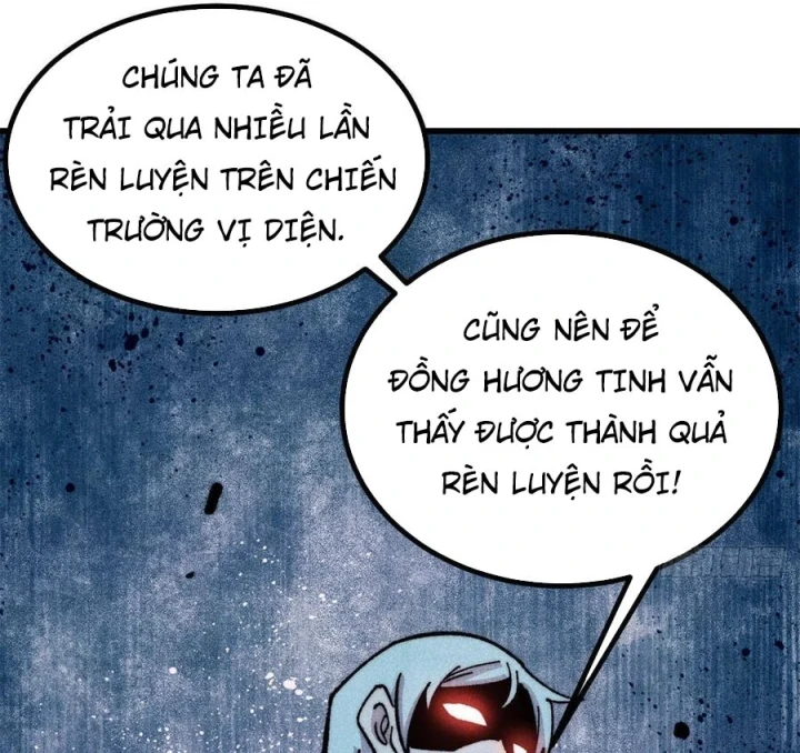 Vạn Cổ Tối Cường Tông Chapter 515 - 49