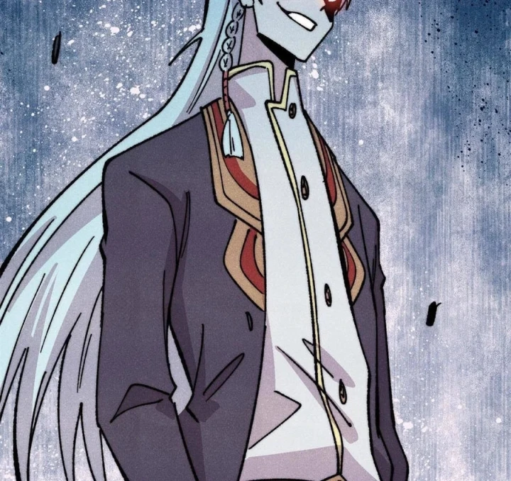 Vạn Cổ Tối Cường Tông Chapter 515 - 50